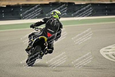 media/Nov-22-2025-2WTD (Sat) [[7eb050eb5f]]/B Group/Session 3 (Turns 5 and 6)/